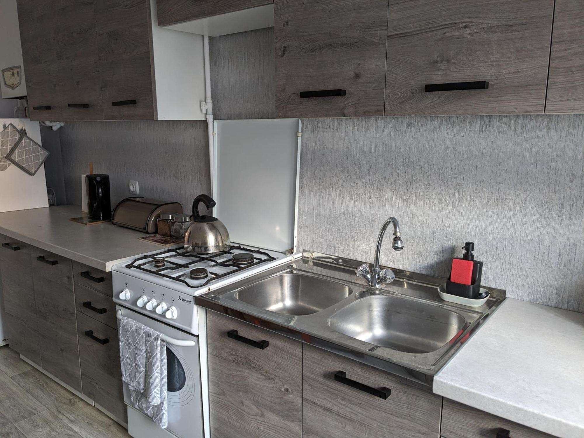 Apartament Na Klodzkiej Duszniki Zdrój Zewnętrze zdjęcie